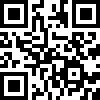https://mehrnews.com/xYsD9