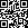 https://mehrnews.com/x3cX7w