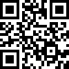 https://mehrnews.com/x3bPWR
