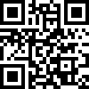 https://mehrnews.com/x3rv6