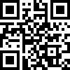 https://mehrnews.com/x3bnxd