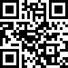 https://mehrnews.com/xYjk7