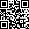 https://mehrnews.com/x38CZ6