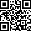 https://mehrnews.com/x3dcdg