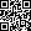 https://mehrnews.com/x38nPx