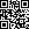 https://mehrnews.com/xW6NG