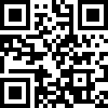 https://mehrnews.com/x37Pyw