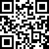 https://mehrnews.com/xKvD5