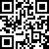https://mehrnews.com/x32WMP