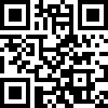 https://mehrnews.com/xrN95