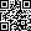 https://mehrnews.com/x39NWz