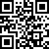 https://mehrnews.com/x38sZn