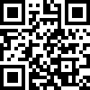 https://mehrnews.com/x39pYL
