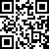 https://mehrnews.com/x6zJT