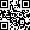 https://mehrnews.com/xWwVt