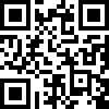 https://mehrnews.com/xqDKg