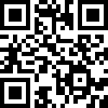 https://mehrnews.com/x35rkq