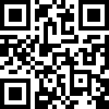 https://mehrnews.com/x39v4y