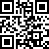 https://mehrnews.com/xHY3D