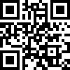 https://mehrnews.com/xV3Bz