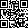 https://mehrnews.com/xcHv2
