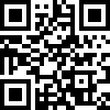 https://mehrnews.com/x3bRmz