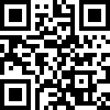 https://mehrnews.com/x38qK6