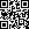 https://mehrnews.com/x394TK