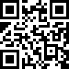 https://mehrnews.com/xnbrx