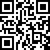 https://mehrnews.com/x32Khp
