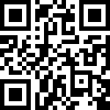 https://mehrnews.com/x3bMDP