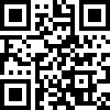 https://mehrnews.com/x39ymf