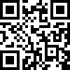 https://mehrnews.com/xqjcv
