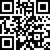https://mehrnews.com/xZR8Y