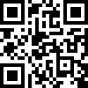 https://mehrnews.com/x3842f