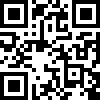 https://mehrnews.com/x36Gdd