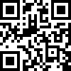 https://mehrnews.com/x34WsS