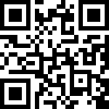 https://mehrnews.com/xnX4F