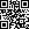 https://mehrnews.com/xW7jB