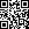https://mehrnews.com/xDwyX