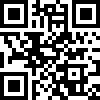 https://mehrnews.com/xYfm9