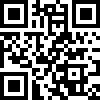 https://mehrnews.com/xGZ8V