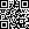 https://mehrnews.com/x38Cvj