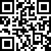 https://mehrnews.com/x349zL