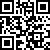 https://mehrnews.com/xWR5G