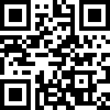 https://mehrnews.com/x38L7v