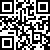 https://mehrnews.com/x37hy5
