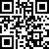 https://mehrnews.com/xwmSx