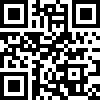 https://mehrnews.com/xNyZ3