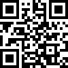 https://mehrnews.com/x34Cdp